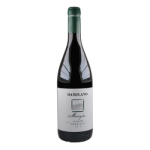 Damilano Nebbiolo.png