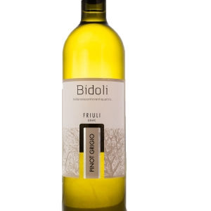 Bidoli 2.jpg
