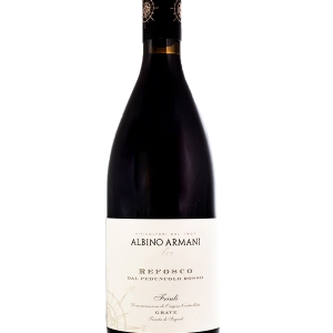 Refosco.jpg